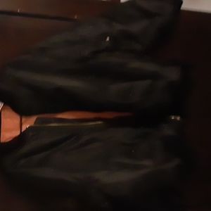 Mens rothco bomber jacket with tags